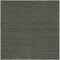 Safavieh Cape Cod Medium Rectangle RugsDark Green 5 x 8 ft. CAP504A-5 - alternate 3